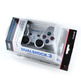 Dual Shock 3 Silver PS3