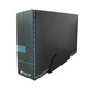 Woxter i-Case 330 N