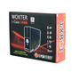 Woxter IDE/SATA i-Case 345 N
