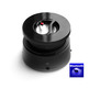 Woxter Bluetooth Speaker Microbeat 30