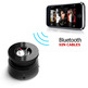 Woxter Bluetooth Speaker Microbeat 30