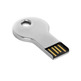 Woxter i-Key 160 16 GB