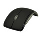 Woxter Wireless Mouse MX 500 Black