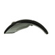 Woxter Wireless Mouse MX 500 Black