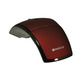 Woxter Wireless Mouse MX 500 Red