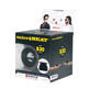 Woxter Bluetooth Speaker Microbeat 30