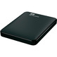 Externe Festplatte WD 500gb 2.5" 3.0 Elements