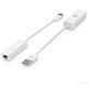 ADAPTADOR AN USB A RJ45