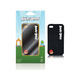 Angry Birds - Backcase Negra Premium iPhone 4/iPhone 4S