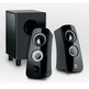 Logitech Z-323 2.1 Speaker System