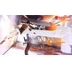 Mirror's Edge Catalyst Xbox One