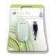 Xbox 360 Wireless Gaming Receiver PC (Unnoficial)