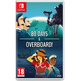 80 Tage & Overboard! Switch