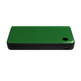 Nintendo DSi XL Green