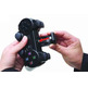 Ultra Slim Wireless Controller Charger Platform - PS3