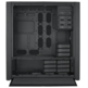 Corsair Obsidian 900D