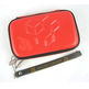 Airform Game Pouch for 3DS Flame Red