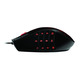 Razer Naga Molten Special Edition