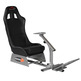 Playseat A1GP Black