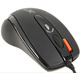 Mouse A4Tech 718 Oscar