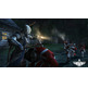 Assassin's Creed III PS3