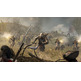 Assassin's Creed III PS3
