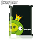 Angry Birds Green Case - iPad 4