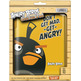 Angry Birds Yellow Case - iPad 4