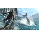 Assassin's Creed IV Black Flag PS3