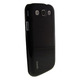 Samsung Galaxy S III Protective Cover ThinIce