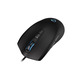 Mionix Avior 7000