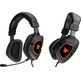 Tritton AX 180 PS3 / PS4 / PC / Xbox 360 / Mac Weiss