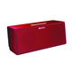 Bluetooth Woxter Air Sound BT-100 Red Lautsprecher
