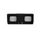 Bluetooth Woxter Air Sound BT-100 Red Lautsprecher