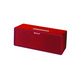 Bluetooth Woxter Air Sound BT-100 Red Lautsprecher