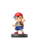 Amiibo Wii U/2DS/3DS Olimar