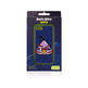 Cover iPhone 5 Angry Birds Space Lazerbird