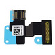 Replacement Connector Flex for Apple Watch 38mm
