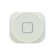 Home Button iPhone 5 Weiss