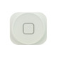 Reparatur Home Button iPhone 5 Weiss