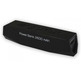 PowerBank 2400 mAh Schwarz