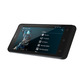 Archos 45 Titanium Smartphone