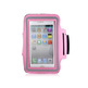 Armband für iPhone 5/5S Rosa