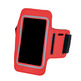 Sport Armband Samsung Galaxy S3 Rosa