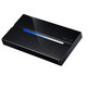 Externe Festplatte 2.5" 500Gb Asus