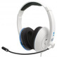 Turtle Beach P11 PS4/PS3/PC Weiss