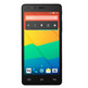 bQ Aquaris E5 HD 8 GB Schwarz