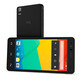 bQ Aquaris E5 HD 8 GB Schwarz