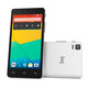 bQ Aquaris E5 HD 8 GB Schwarz