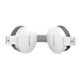 Bluetooth Stereo Headset Woxter BT-60 White